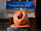 Fotoalbum 6. Kunstrad